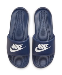 ナイキ NIKE ナイキ ビクトリー ワン スライド