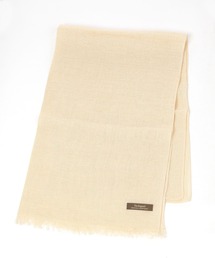 A part by | The Bagmati リネンストール(ストール/ショール)