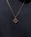 SubcietyiTuTGeBj́uMetal necklace-crypto-ilbNXjvbAeB[NS[h