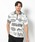 MARK & LONA�i�}�[�N�A���h���i�j�́uMirage Pile Polo | MEN�i�|���V���c�j�v�b�z���C�g