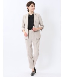 TAKA-Q｜タカキューのスーツセット通販 - ZOZOTOWN