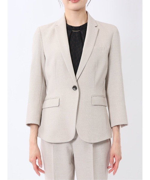 セール】【ストレッチ ウォッシャブル UV】m.f.エディトリアル