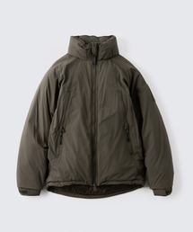 WILD THINGS(���C���h�V���O�X)�̃n�b�s�[�W���P�b�g��HAPPY JACKET(�~���^���[�W���P�b�g)