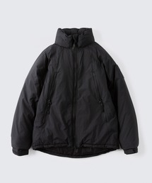 WILD THINGS(ChVOX)̃nbs[WPbgHAPPY JACKET(~^[WPbg)