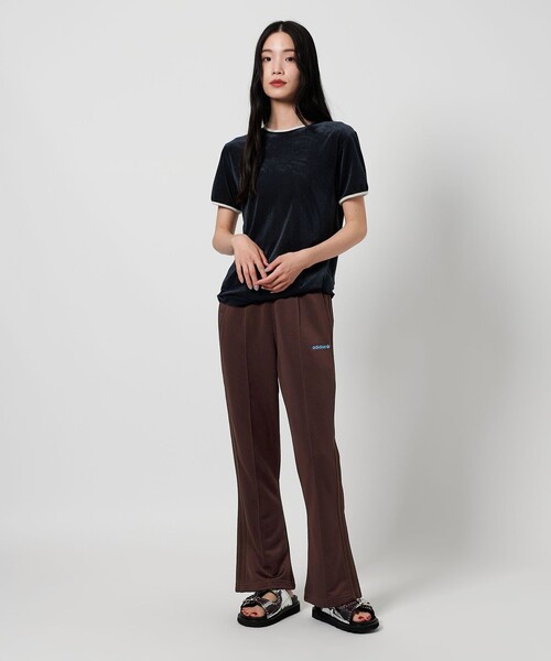 adidas Originals（アディダスオリジナルス）の「＜adidas
