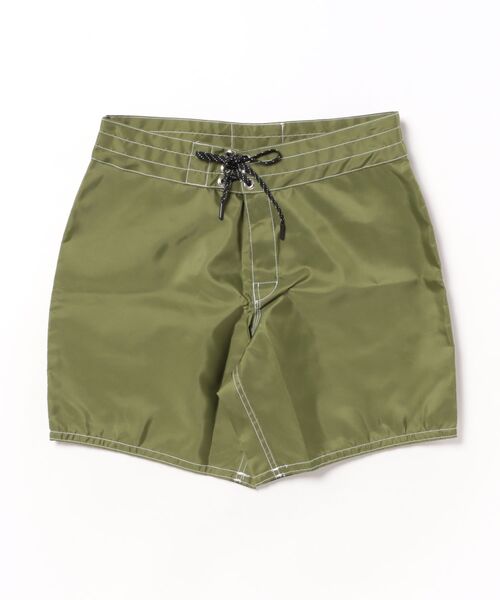 ☆birdwell ボードショーツ☆ BIRDWELL 水着 「BIRDWELL/バードウェル」300 Boardshorts 超