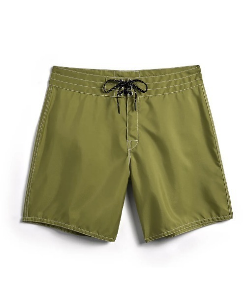BIRDWELL/バードウェル】300 Boardshorts 超強度 撥水性 速乾性