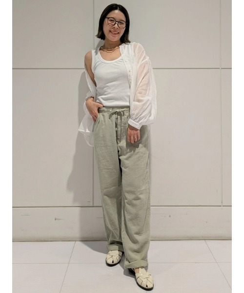 ぽぽ イージーギャップ パンツ XS Yeezy Gap Fleece Mens Jogging Pants | eBay