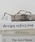An+u�i�A�����[�j�́u���E���h���^���t���[�����K�l�i���K�l�j�v�b�S�[���h