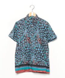 ブランド古着】TSUMORI CHISATO（ツモリチサト）のメンズ古着