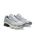ASICS�i�A�V�b�N�X�j�́u�yASICS�zGEL-KINETIC FLUENT�i�X�j�[�J�[�j�v�b�z���C�g