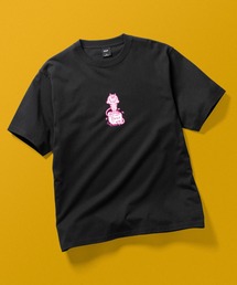 HUF｜ハフの通販 - ZOZOTOWN