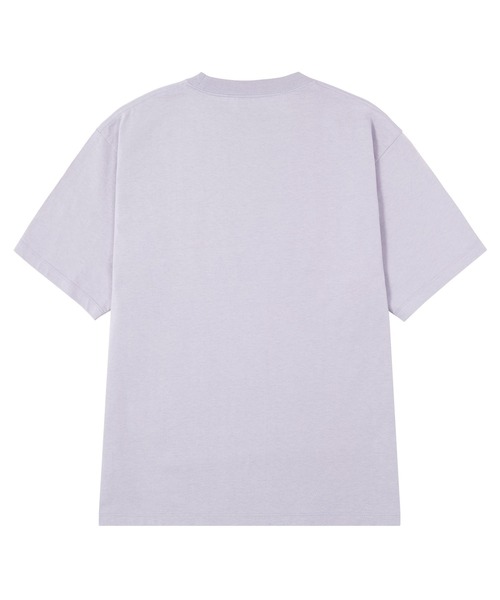 楽天市場】HUF ハフ ABSTRACT KNITED SHIRT 2色 M 半袖シャツ