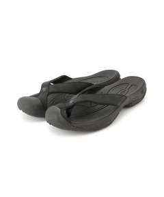 KEEN 1028565UNEEKBLK 関税送料込 セール】【KEEN】WAIMEA TG MENS（サンダル）｜KEEN（キーン）の