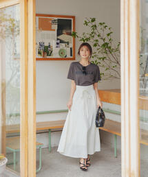 PROPORTION BODY DRESSING｜プロポーションボディドレッシングの