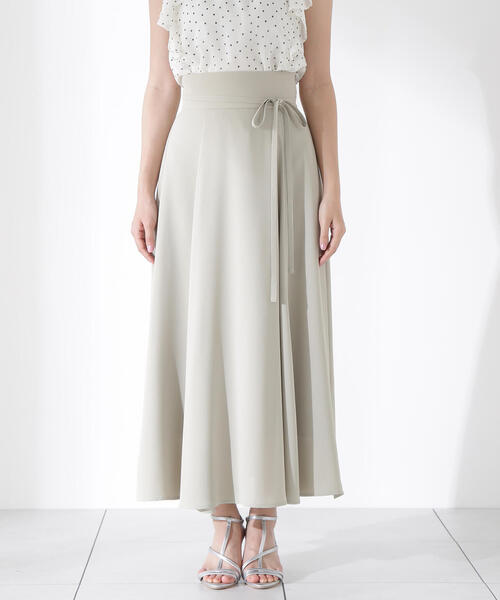 PROPORTION BODY DRESSING（プロポーションボディドレッシング