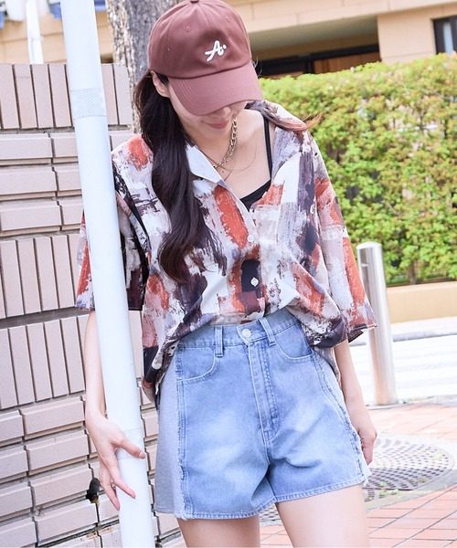 おかえり記念♡値下げ【ジョングク/シャツ＋フォトカード】リリース公式限定品 jp.ktown4u.com : goods list_상품종류