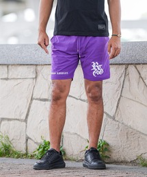 adamsJUGGLER｜アダムスジャグラー（メンズ）のその他パンツ（ショート