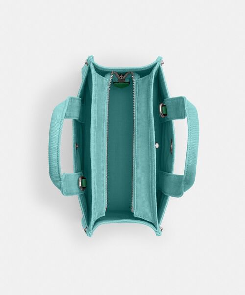 COACH カーゴ トート 26 カーゴ トート バッグ 26 | COACH/コーチ | 三越伊勢丹