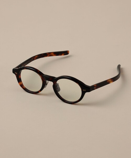 コスガ PER DUE ペルドゥーエ ライティングビューロー ライティングデスク