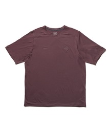 WOOL BLEND AUTHENTIC TOP（Tシャツ/カットソー）｜F.C.Real Bristol