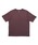 F.C.Real BristoliGtV[AuXgj́uS/S WORKOUT TOPiTVc/Jbg\[jvbo[KfB[