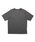 F.C.Real BristoliGtV[AuXgj́uS/S WORKOUT TOPiTVc/Jbg\[jvb`R[O[