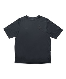 F.C.Real Bristol(GtV[AuXg)S/S WORKOUT TOP(TVc/Jbg\[)