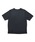 F.C.Real BristoliGtV[AuXgj́uS/S WORKOUT TOPiTVc/Jbg\[jvbubN