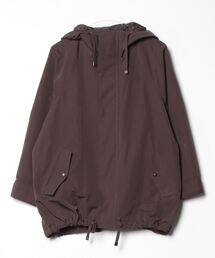 FRAMeWORK マウンテンパーカー FRAMeWORK マウンテンパーカー ウインドブレーカー 「追加
