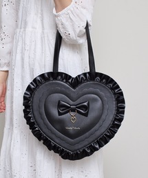 LOVELY」に該当するバッグファッション通販 - ZOZOTOWN