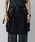 AIVER�i�A�C�o�[�j�́uAIVER Atelier Made�@�\���e�b�N�X���C���[�h�X�J�[�g�i�X�J�[�g�j�v�b�_�[�N�u���E��