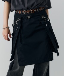AIVER(ACo[)AIVER Atelier Made@\ebNXC[hXJ[g(XJ[g)