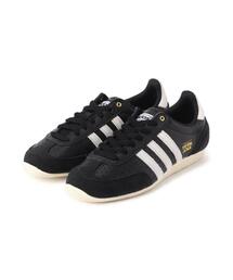 adidas スポーツ シューズ ランニング トレーニング アディダス(adidas) トレイルランニングシューズ トレース