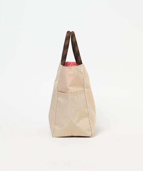 noma kyoto トートバッグ 2色セット 1.jpg