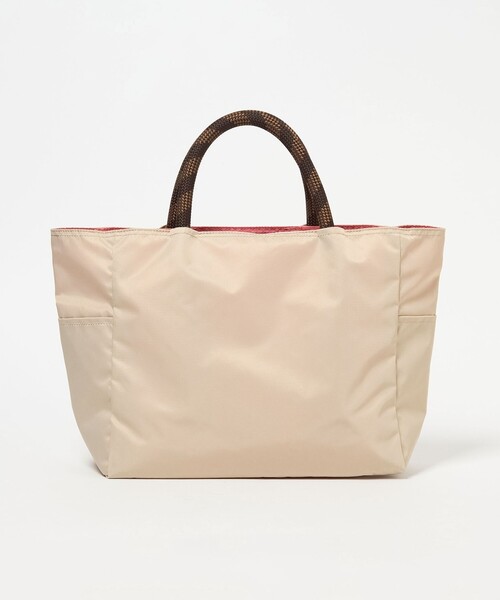 noma kyoto トートバッグ 2色セット 1.jpg