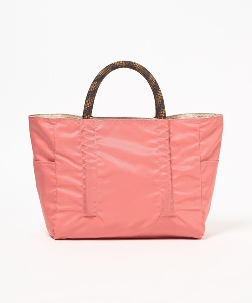 NOMADIS ノマディス 別注SAC 2 別注】＜NOMADIS＞SAC2 WIDE トートバッグ（トートバッグ