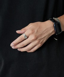 XOLO(V)[XOLO JEWELRY/VWG[] obNO(O)