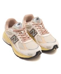 New Balance U2010GD / ニューバランス U2010GD（スニーカー