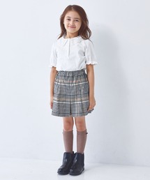 服 男の子 110」に該当するキッズファッション通販 - ZOZOTOWN