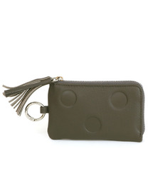 perche(�y���P)�̃y���P perche / �h�b�g�^�����E�W���o���J�}���`�P�[�X(���z)