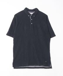 お値下げ！　LANVIN ON BLEW トップス　新品未使用 楽天市場】ランバンオンブルー Tシャツ（Tシャツ・カットソー
