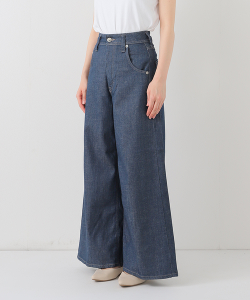サムシングさん専用 楽天市場】【SALE】【L～4L】Something サムシング スタンダード