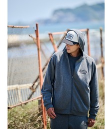 lost｜ロストのパーカー通販 - ZOZOTOWN