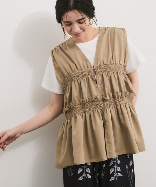 す*郎様 rip van winkle シワ加工レザーシャツ ccp カルペディ 2025年