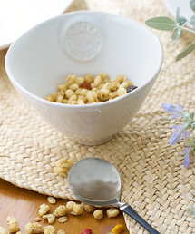 COSTA NOVA(�R�X�^�m�o)�́yCOSTA NOVA�i�R�X�^�E�m�o�j�zNOVA �~�j�{�E�� 11.5cm �d�q�����W�E�H���Ή�(�H��)