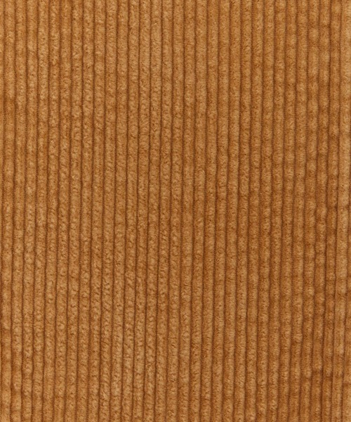 Ocean&Ground(オーシャン&グラウンド)の「Jr.ジャンボコールワイドラップパンツ(その他パンツ・キッズ・オリーブ/イエロー/キナリ/ベージュ/ブラック/レンガ・160/150)」の18枚目の写真