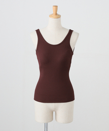 IENA｜イエナのその他アンダーウェア/インナー（カップ付き）通販