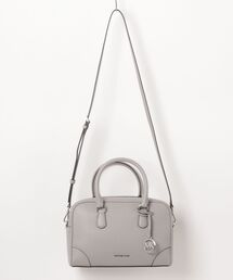 THOMPSON MD DUFFLE SATCHEL サッチェル