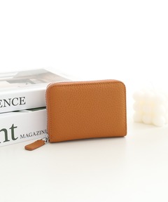 51080020/40242/ALEX-MEDIUM ZIP WALLET（財布）｜Vivienne Westwood